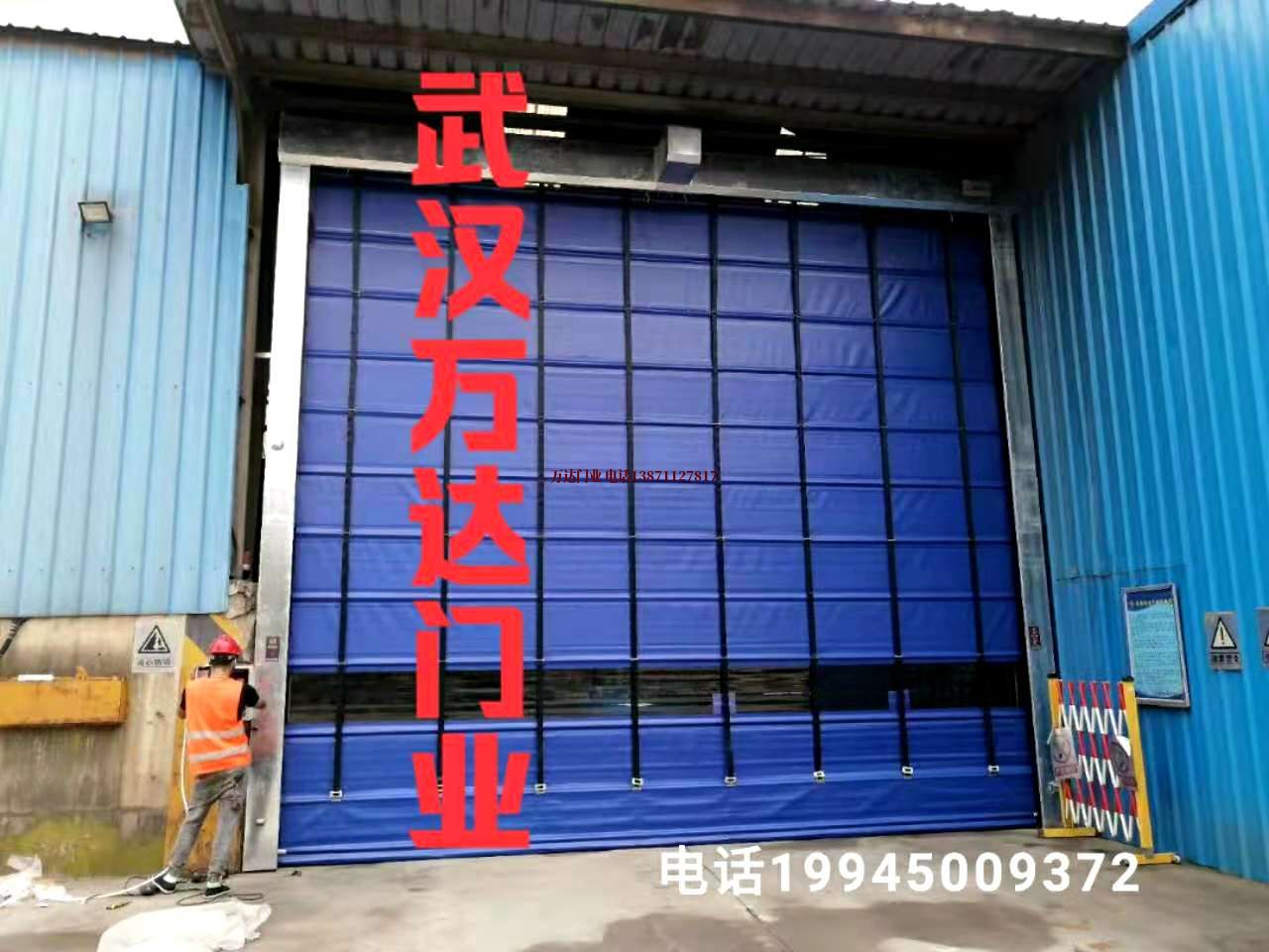 南平发电厂管道清洗自来水管道清洗管道清洗